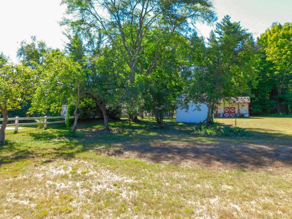 459 High St, Somersworth, NH 03878